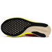 Asics Metaspeed Edge