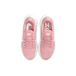 Nike Zoom Structure 23