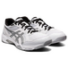 Asics Gel-Rocket