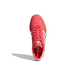 Adidas Originals Samba Rose