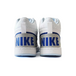 Nike Court Borough GS