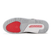 Jordan Legacy 312 GS