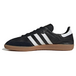 Adidas Originals Samba