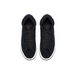 Nike Blazer GS