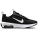 Nike Air Max Intrlk Lite