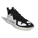 Adidas Harden Stepback 2