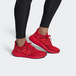 Adidas UltraBoost 20