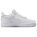Nike Air Force 1 07 FlyEase