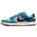 Nike Dunk Low Retro NN Toasty