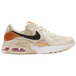 Nike Air Max Excee
