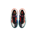 GS Space Jam x Nike LeBron 18 Low Summit White