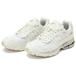New Balance 2002R