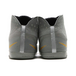 Nike Kobe 11 Alt Tumbled Grey