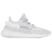 Adidas Originals Yeezy Boost 350 V2 Static 2018