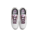 Nike Air Max Excee