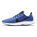 Nike Pegasus 36