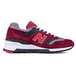 New Balance 997 Rockabilly Pack