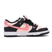 Nike Dunk Low GS