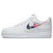 Nike Air Force 1 Low MultiSwoosh