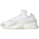 Adidas Originals Streetball