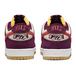 Skate Like a Girl x Nike Dunk SB qs