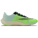 Nike Zoom Rival Fly 3