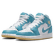 Air Jordan 1 Mid GS