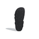 Adidas Adilette Sandal 20