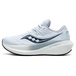 Saucony TRiumph 20