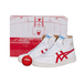 Asics Japan L Retro