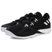 Adidas Crazy Light Boost