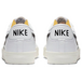 Nike Blazer Low Vintage