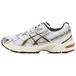 Asics Gel-1130