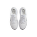 Nike Air Winflo 10