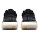 Nike Invincible Run 1 ZoomX Flyknit