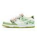 Nike Dunk Low GS