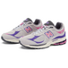 New Balance 2002R