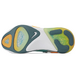 Nike Joyride Run 1 1 FK