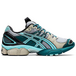 Kiko Kostadinov x Asics Gel-Nimbus 9 UB3S