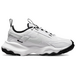 Nike TC 7900