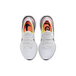 Nike React Infinity Run Flyknit 1