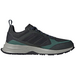 Adidas Rockadia TRail 30
