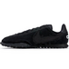CDG x Nike WaFFle Racer 2 CDG