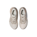 Asics Gel-Pursue 7