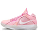 Nike KD 3 Aunt Pearl