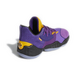 Adidas Harden Vol 4 GCA 4