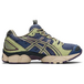 Asics Kikos Kostadinov