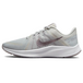 Nike Quest 4 PRM