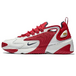Nike Zoom 2K