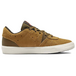Air Jordan Series ES